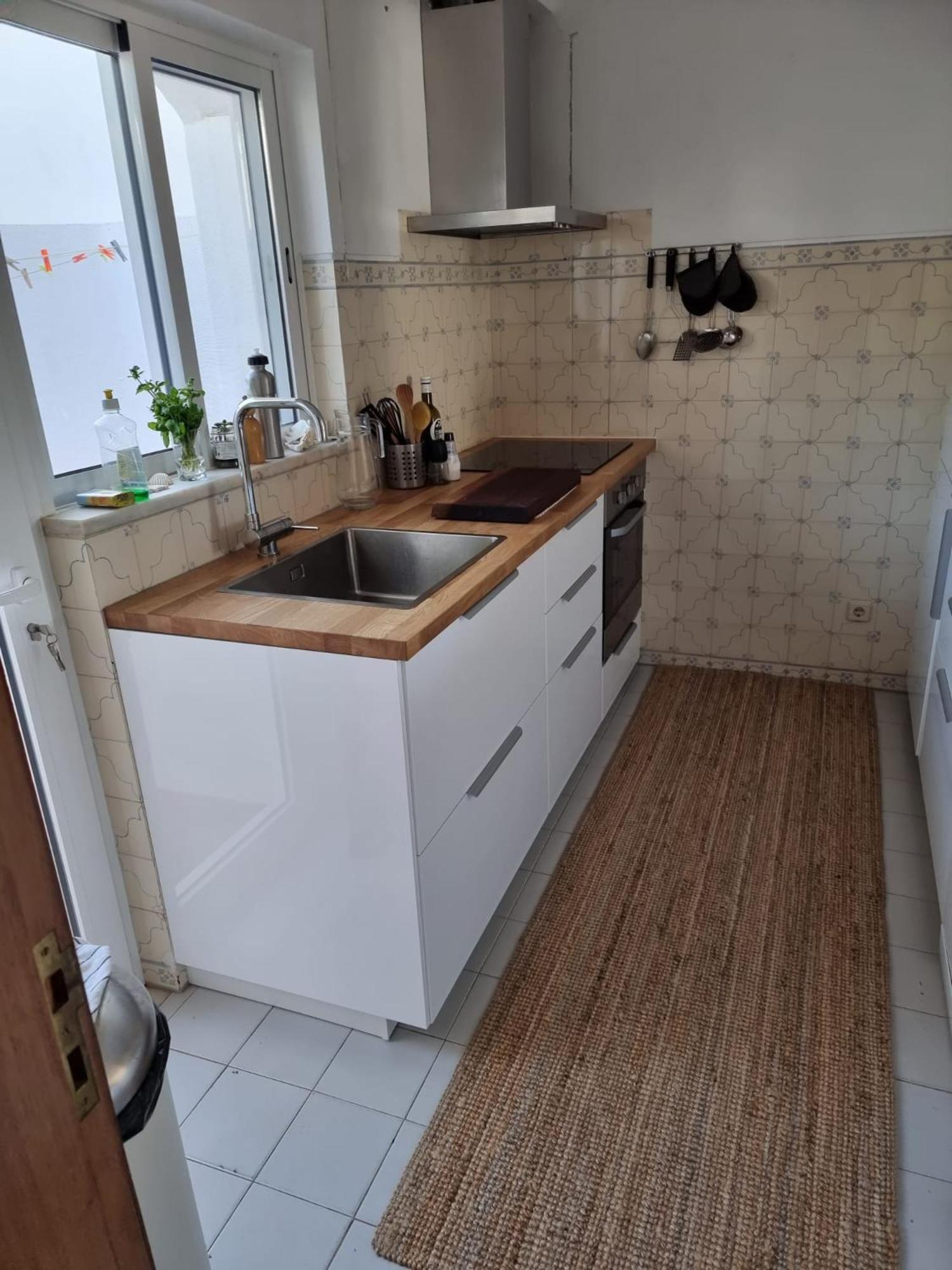 カルヴォエイロ Casa Carvoeiroヴィラ エクステリア 写真